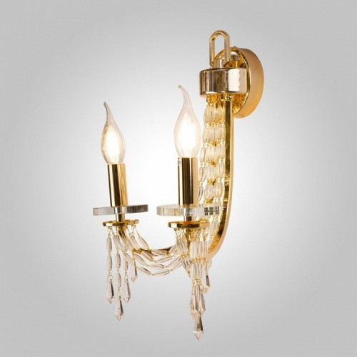 Бра AM-Group VIORE VIORE AP2 FGD