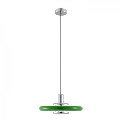 Подвесной светильник Стрим LSP-5019