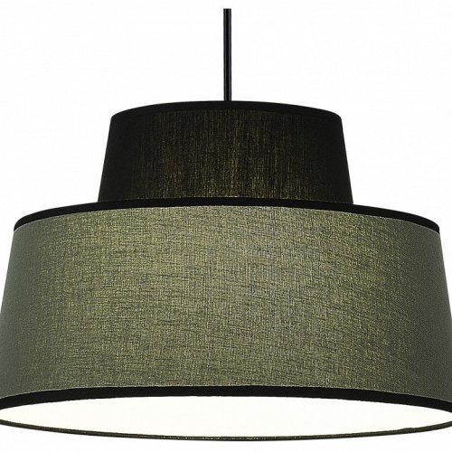 Подвесной светильник ST Luce Jackie SL1354.433.01 Подвесной светильник ST Luce Jackie SL1354.433.01