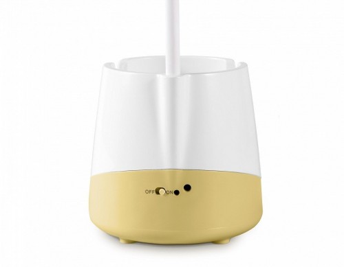 Офисная настольная лампа Ambrella light DESK DE564