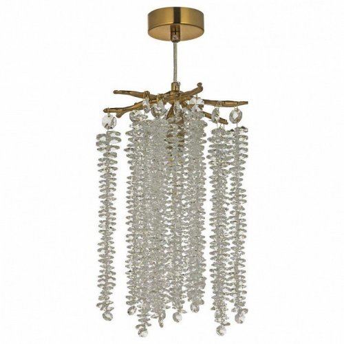 Подвесная люстра Dio DArte Tavenna Antigue Tavenna H 1.5.21.100 A Подвесная люстра Dio DArte Tavenna Antigue Tavenna H 1.5.21.100 A