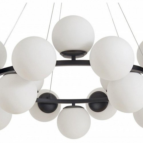 Подвесной светильник Zortes Blume ZRS.1777.05 Подвесной светильник Zortes Blume ZRS.1777.05