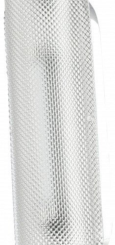 Настенный светильник Zortes Circon ZRS.90610.23