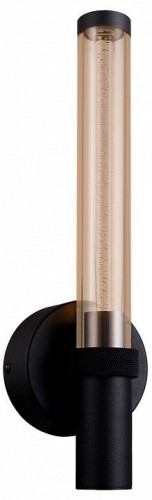 Бра Favourite Gordon 4716-1W Бра Favourite Gordon 4716-1W