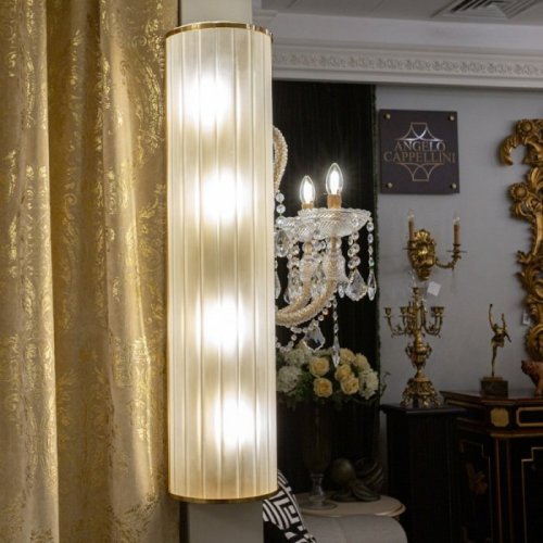 Настенный светильник Agmaro L39821.86 Настенный светильник Agmaro L39821.86