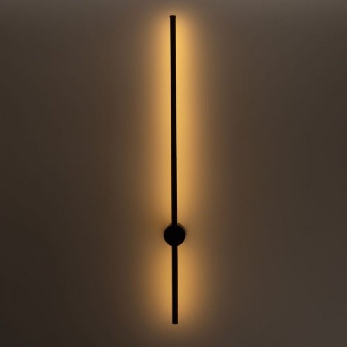 Настенный светильник Драйв 377024701 Настенный светильник Драйв 377024701