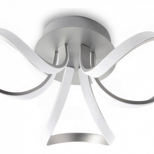Потолочный светильник Mantra Knot Led 4994 Потолочный светильник Mantra Knot Led 4994