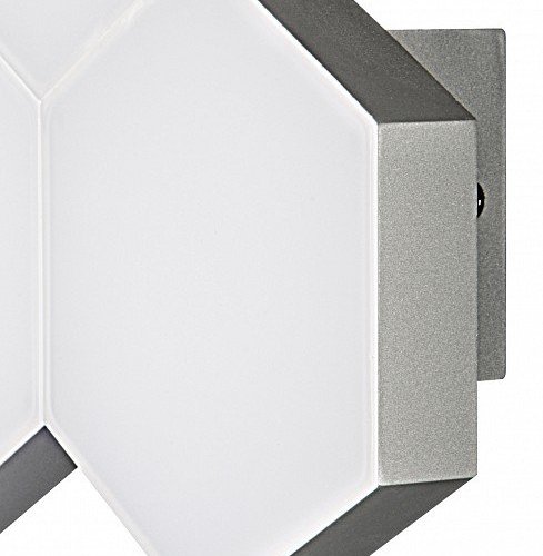 Бра Lightstar Favo 750634