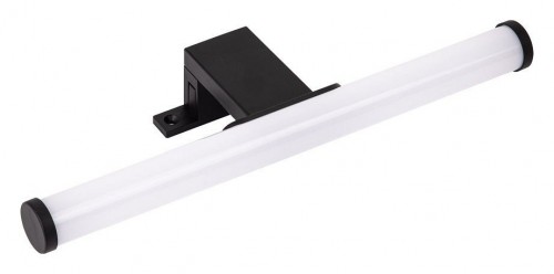 Подсветка для картин Arte Lamp Orizzone A2935AP-1BK