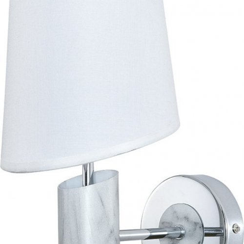 Бра Sereno V000573 Бра Sereno V000573