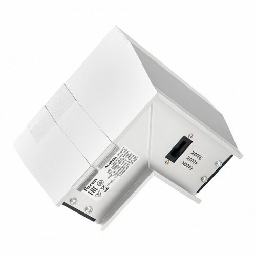 Модульный светильник Feron  51872