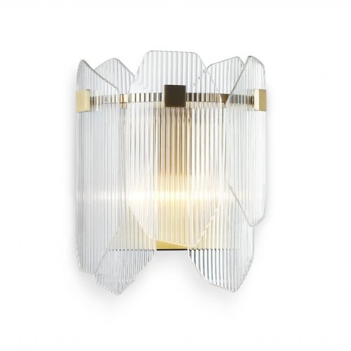 Бра High Light LH31257