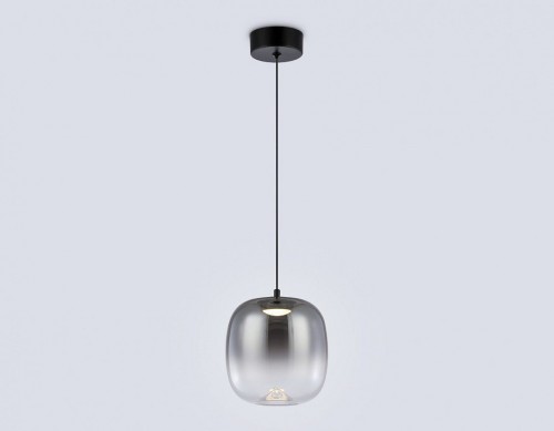 Подвесной светильник Ambrella light High Light LH11092 Подвесной светильник Ambrella light High Light LH11092