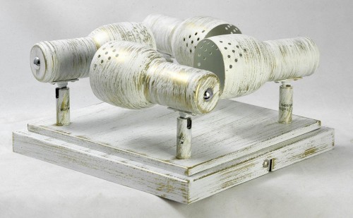 Спот Lussole Lgo GRLSP-8056 Спот Lussole Lgo GRLSP-8056