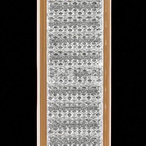 Бра Lumiere LE7769/1W Gold