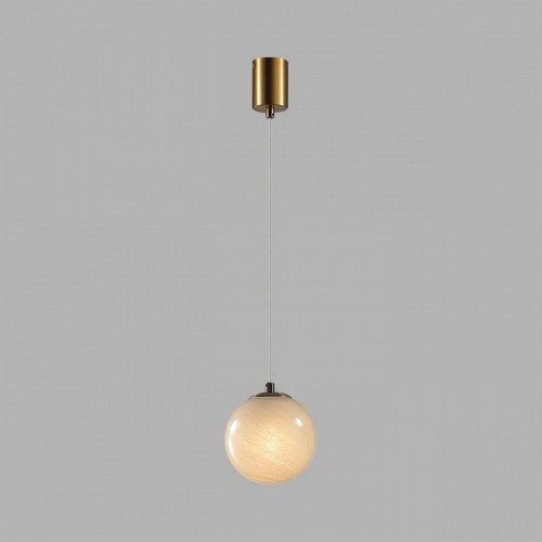 Подвесной светильник Odeon Light Magia 7109/1A