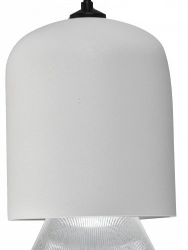 Трековый светильник iLedex Vision48/22 SMART 4822-015-D72-8W-38DG-WH Трековый светильник iLedex Vision48/22 SMART 4822-015-D72-8W-38DG-WH