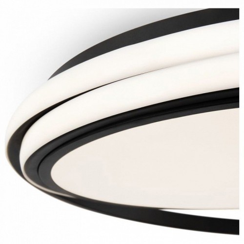 Потолочный светильник Freya Lisoa FR10032CL-L98B Потолочный светильник Freya Lisoa FR10032CL-L98B