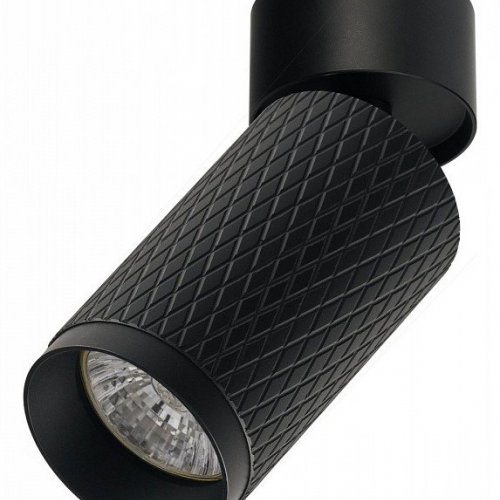 Спот IMEX Havana IL.0005.1801 BK Спот IMEX Havana IL.0005.1801 BK