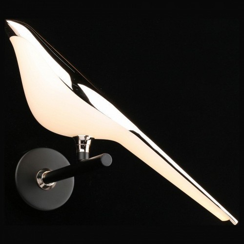 Бра Aployt Astor APL.822.01.10 Бра Aployt Astor APL.822.01.10