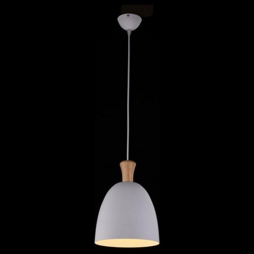 Подвесной светильник Alfa Light F3524-27