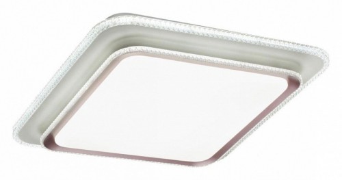 Настенно-потолочный светильник Sonex Losy 7683/EL