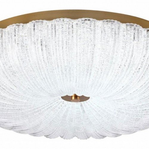 Потолочный светильник Sonex Tesoro 7719/60L Потолочный светильник Sonex Tesoro 7719/60L