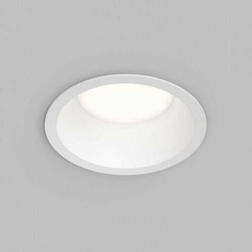 Точечный светильник INER DK2155-WH