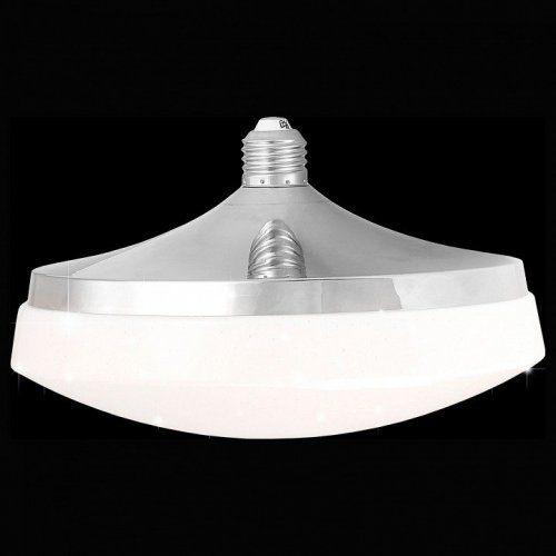 Плафон Citilux Тамбо CL716B12Wz