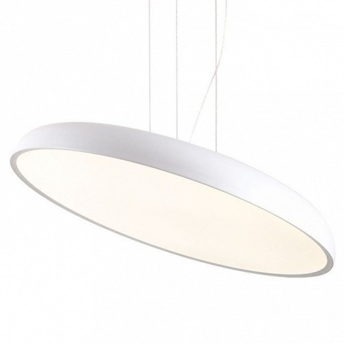 Подвесной светильник Lussole Crook LSP-7361 Подвесной светильник Lussole Crook LSP-7361