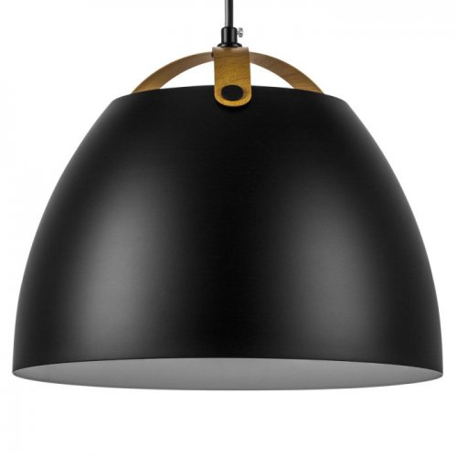 Подвесной светильник Lightstar Loft 765047 Подвесной светильник Lightstar Loft 765047