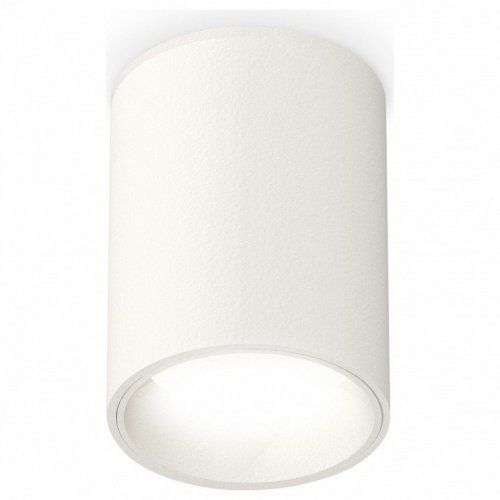 Точечный светильник Ambrella light XS XS6312020 Точечный светильник Ambrella light XS XS6312020