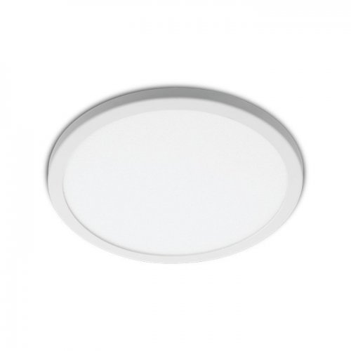 Точечный светильник  DLUS04-15W-4K