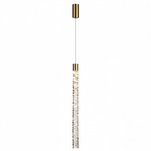 Подвесной светильник Odeon Light Pilar 7145/5L Подвесной светильник Odeon Light Pilar 7145/5L