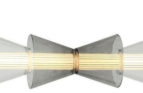 Подвесной светильник Omnilux Sogna OML-51603-15 Подвесной светильник Omnilux Sogna OML-51603-15