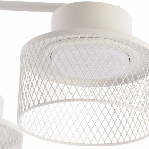 Потолочная люстра Mona 9194-306 Потолочная люстра Mona 9194-306