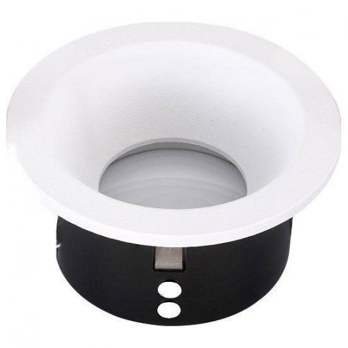 Точечный светильник Lucia Tucci LTP LTP-D015-01GU10-W Точечный светильник Lucia Tucci LTP LTP-D015-01GU10-W