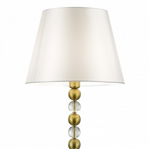 Торшер ST-Luce AURORA SL2003.305.01