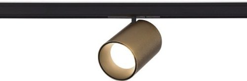 Трековый светильник Donolux Alpha DL20732NW7BrB Трековый светильник Donolux Alpha DL20732NW7BrB