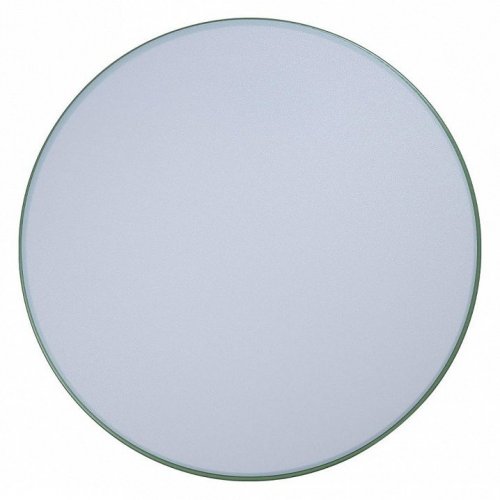 Потолочный светильник Loft IT Axel 10001/36 Green