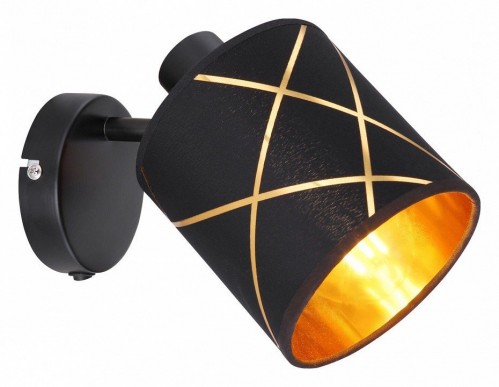 Спот Globo Bemmo 15431-1 Спот Globo Bemmo 15431-1