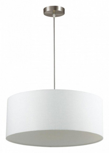 Подвесной светильник Lumion Nikki 3745/3 Подвесной светильник Lumion Nikki 3745/3