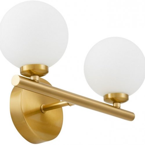 Бра Lumina Deco Marsiada LDW 6033-2 MD Бра Lumina Deco Marsiada LDW 6033-2 MD