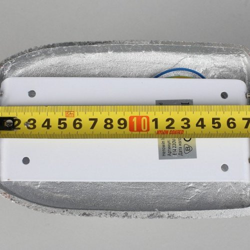 Бра Aployt Hloya APL.800.11.01