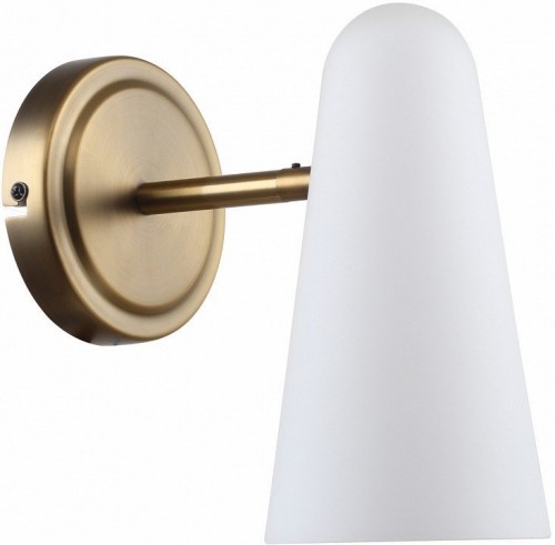 Бра Favourite Vision 2763-1W Бра Favourite Vision 2763-1W