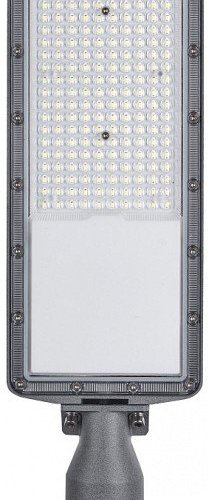 Консольный светильник Apeyron Electrics 29-16 Консольный светильник Apeyron Electrics 29-16