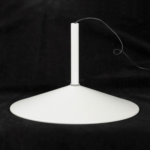 Подвесной светильник Lussole Refugio LSP-7432 Подвесной светильник Lussole Refugio LSP-7432