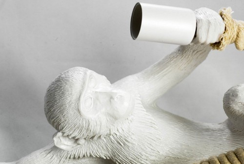 Подвесной светильник Lussole Loft Aya LSP-9993 Подвесной светильник Lussole Loft Aya LSP-9993