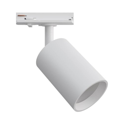 Трековый светильник Apeyron 16-71 Трековый светильник Apeyron 16-71