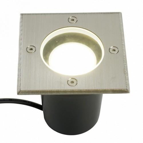 Встраиваемый в дорогу светильник Feron  51968